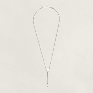 finesse-lariat-necklace--